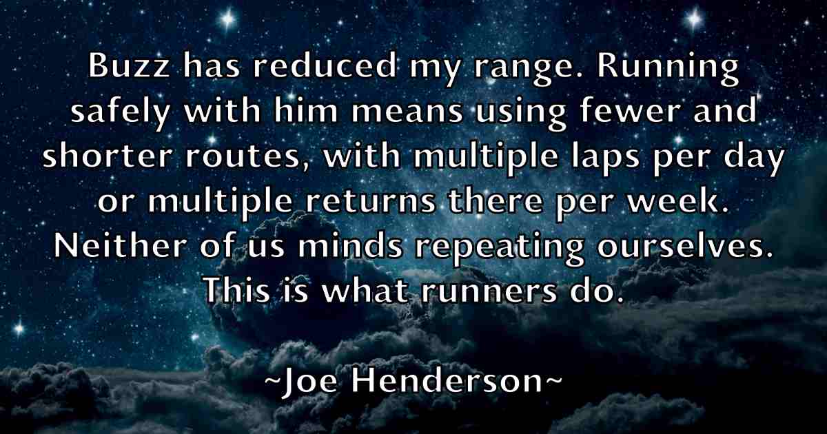 /images/quoteimage/joe-henderson-fb-399842.jpg