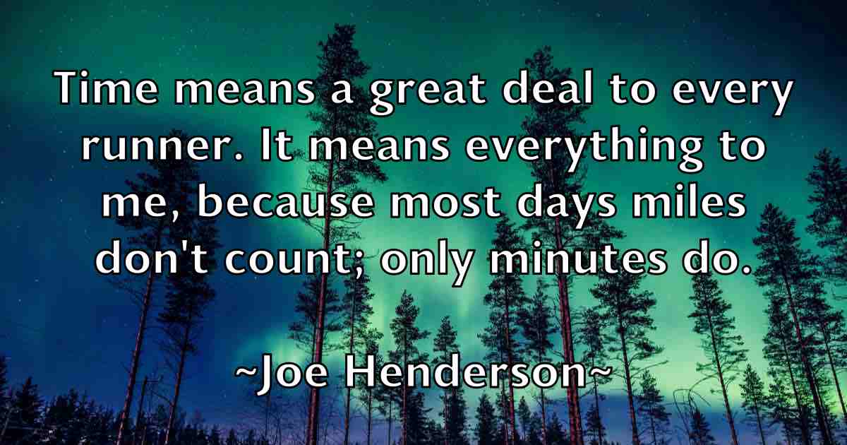 /images/quoteimage/joe-henderson-fb-399843.jpg