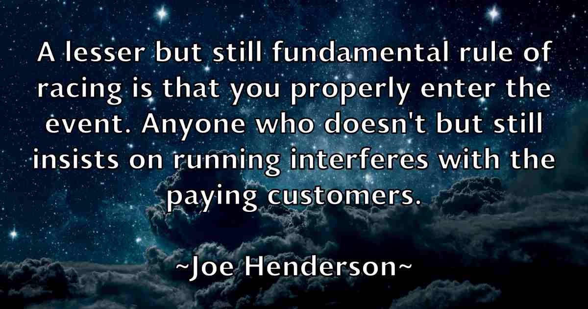 /images/quoteimage/joe-henderson-fb-399847.jpg