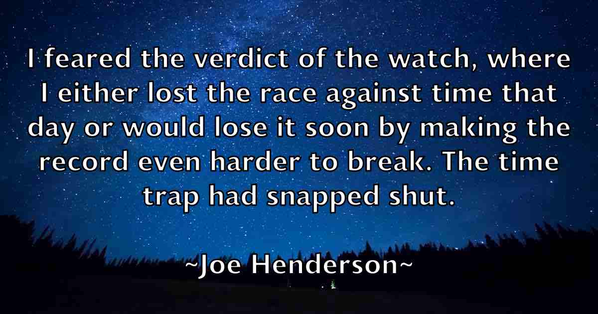 /images/quoteimage/joe-henderson-fb-399848.jpg