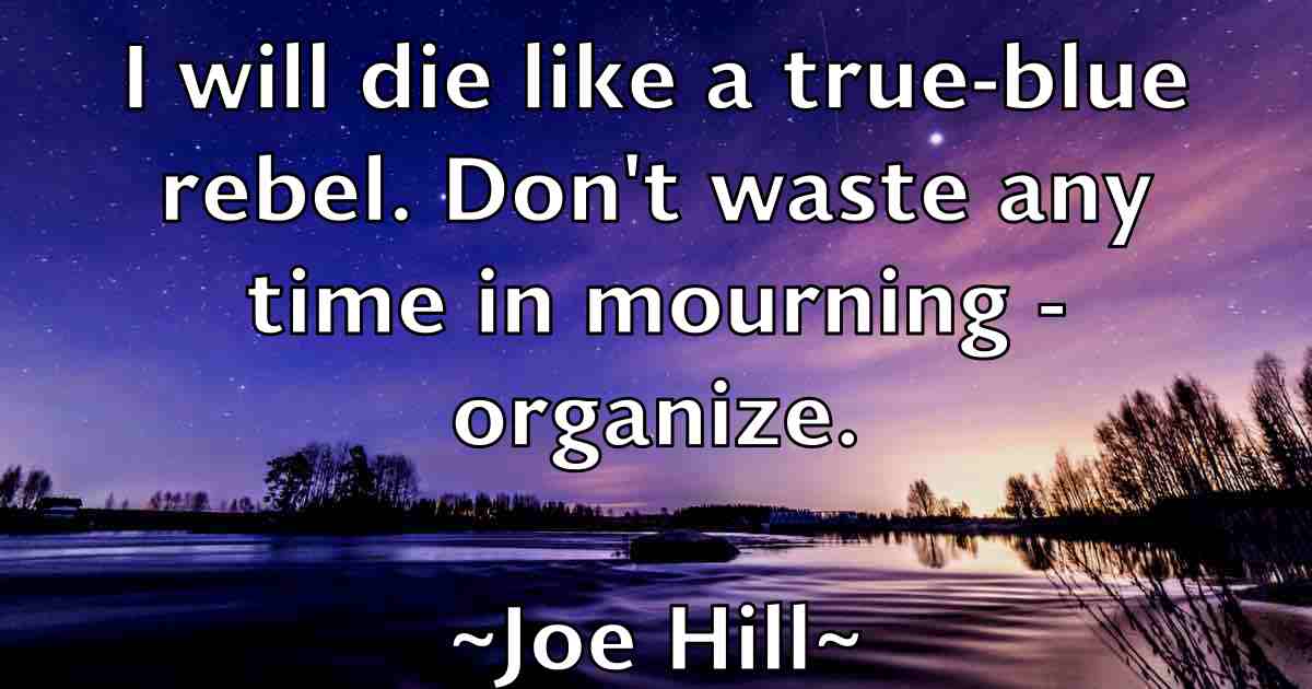 /images/quoteimage/joe-hill-fb-399866.jpg