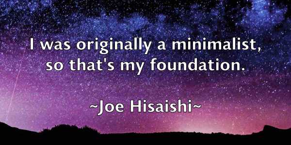 /images/quoteimage/joe-hisaishi-399870.jpg