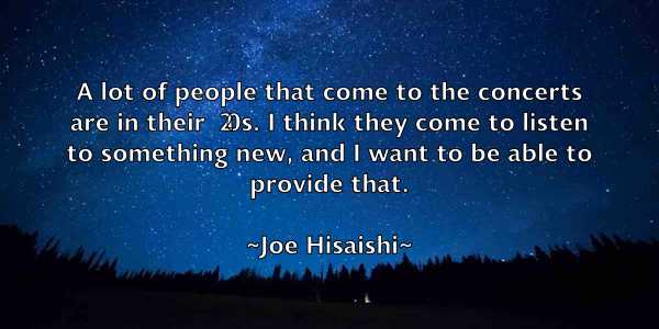 /images/quoteimage/joe-hisaishi-399877.jpg