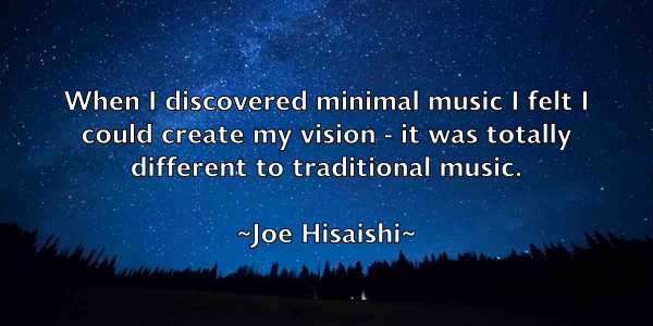 /images/quoteimage/joe-hisaishi-399883.jpg