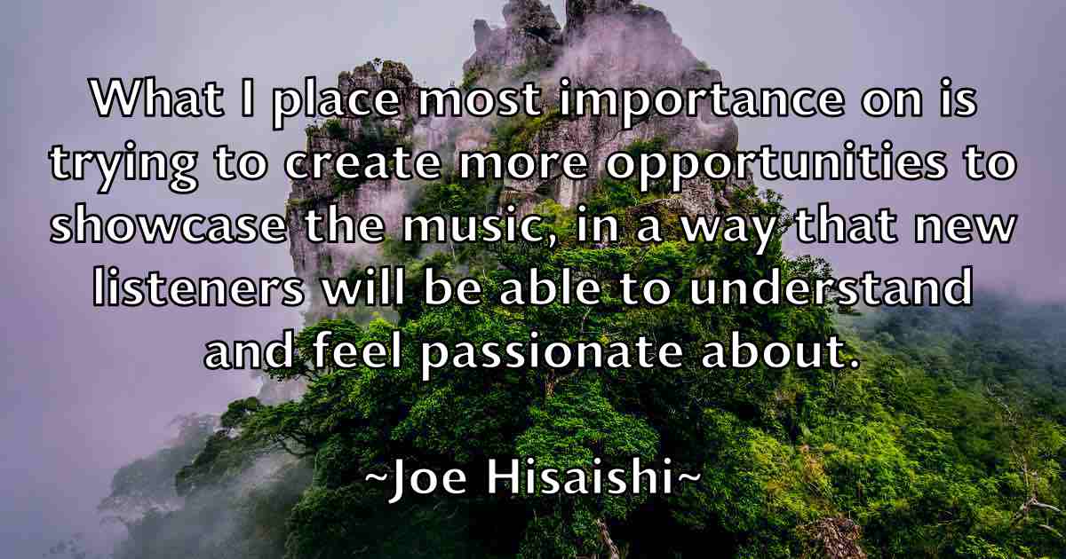 /images/quoteimage/joe-hisaishi-fb-399869.jpg