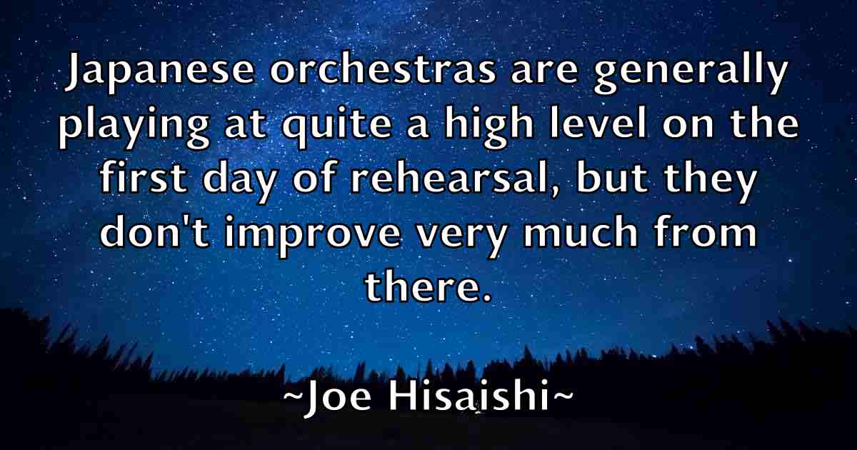 /images/quoteimage/joe-hisaishi-fb-399881.jpg