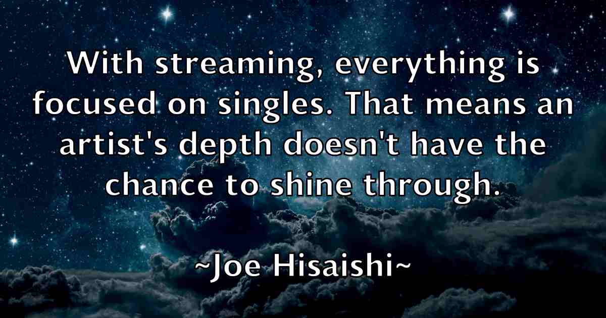 /images/quoteimage/joe-hisaishi-fb-399882.jpg