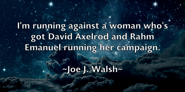 /images/quoteimage/joe-j-walsh-399892.jpg