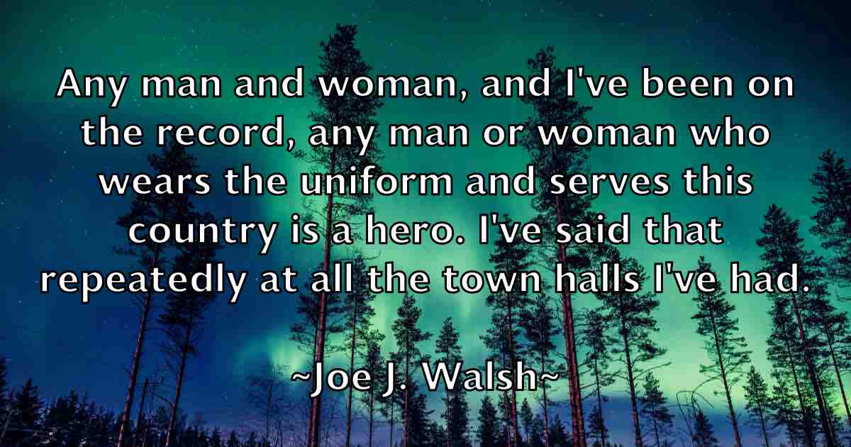 /images/quoteimage/joe-j-walsh-fb-399886.jpg