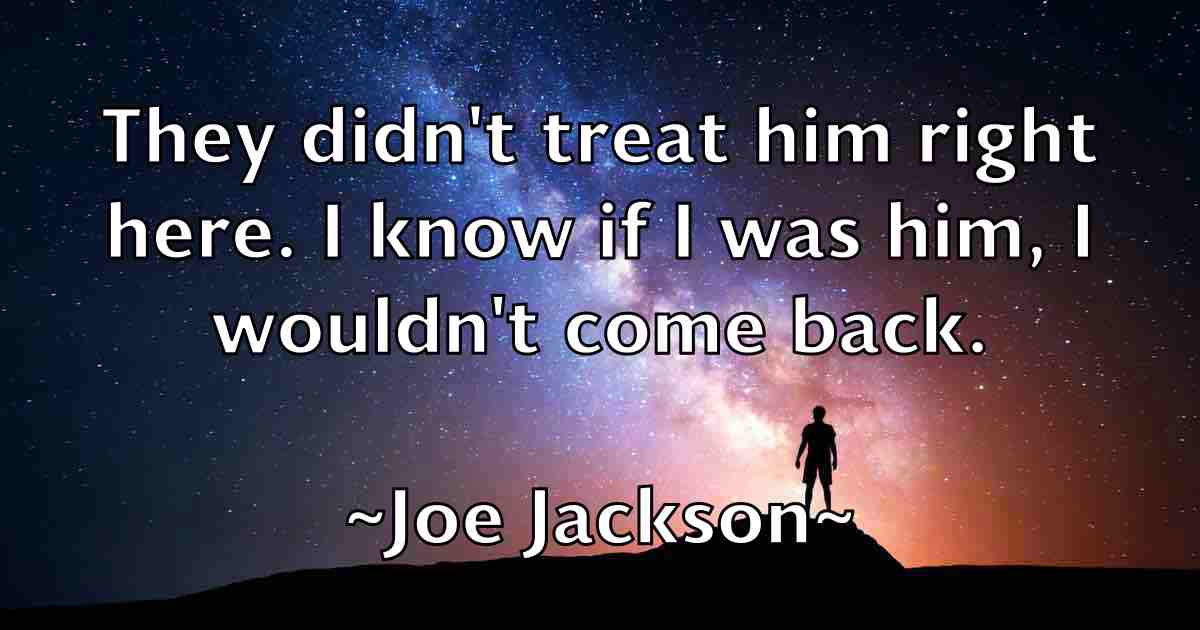 /images/quoteimage/joe-jackson-fb-399909.jpg