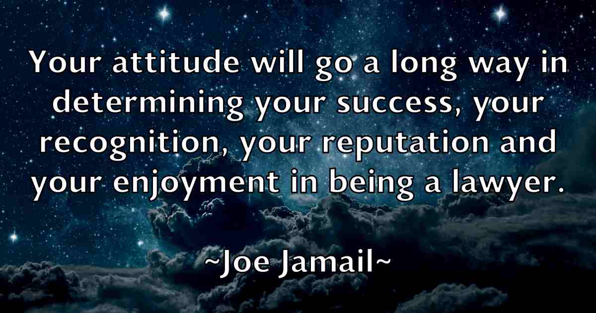 /images/quoteimage/joe-jamail-fb-399918.jpg