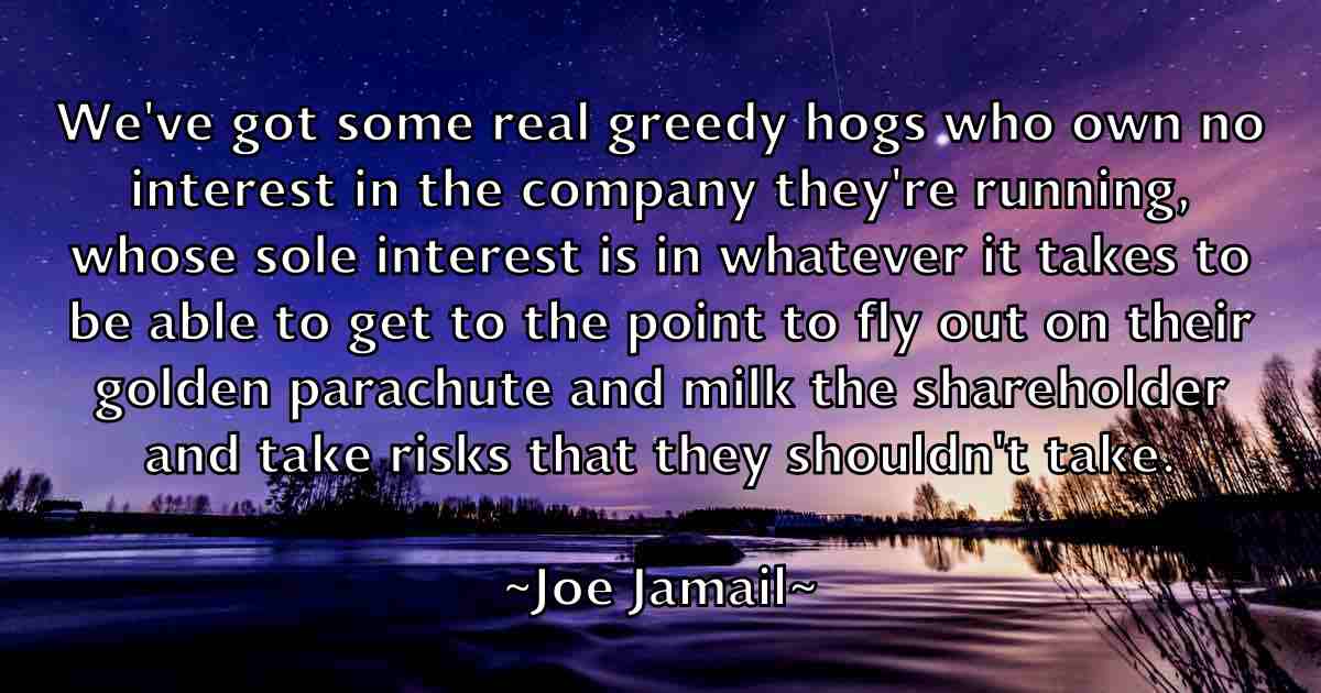 /images/quoteimage/joe-jamail-fb-399922.jpg