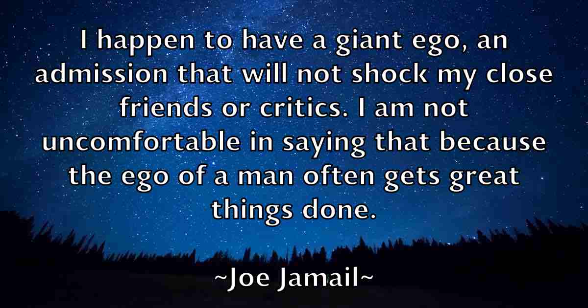 /images/quoteimage/joe-jamail-fb-399926.jpg