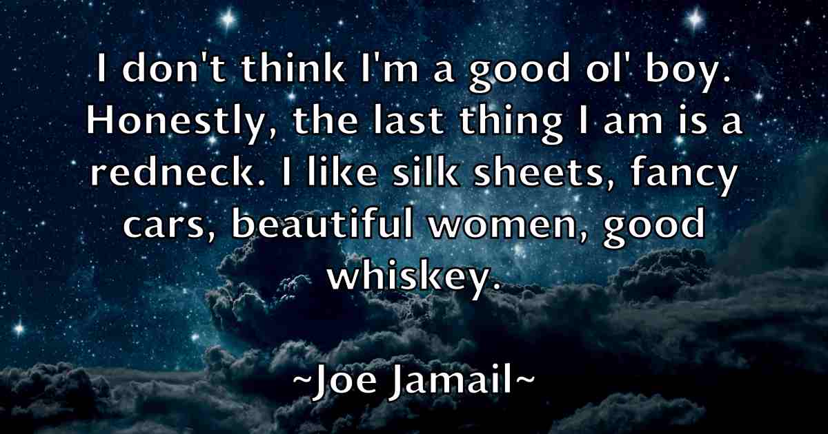 /images/quoteimage/joe-jamail-fb-399928.jpg