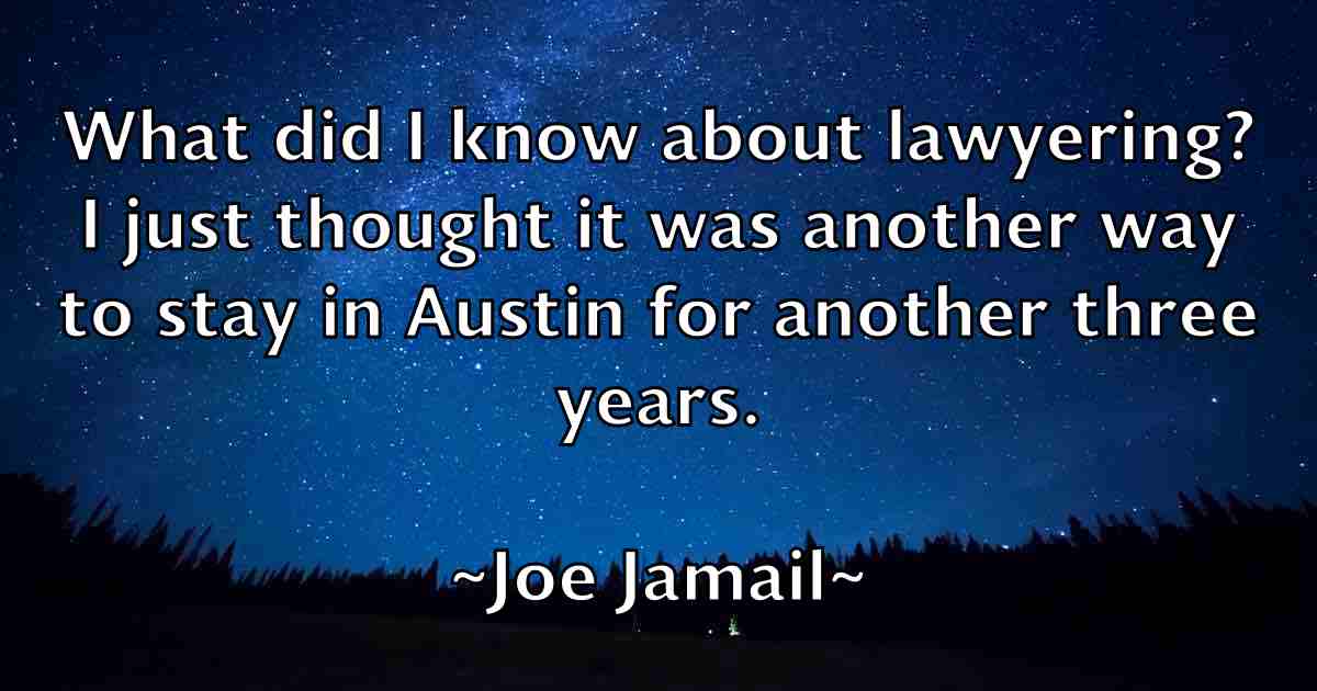 /images/quoteimage/joe-jamail-fb-399942.jpg