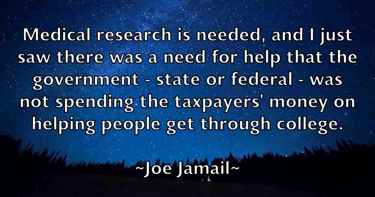 /images/quoteimage/joe-jamail-fb-399946.jpg