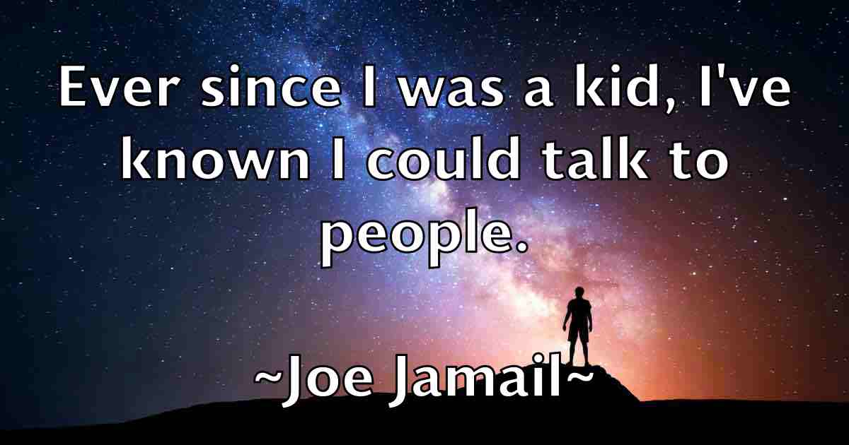 /images/quoteimage/joe-jamail-fb-399952.jpg