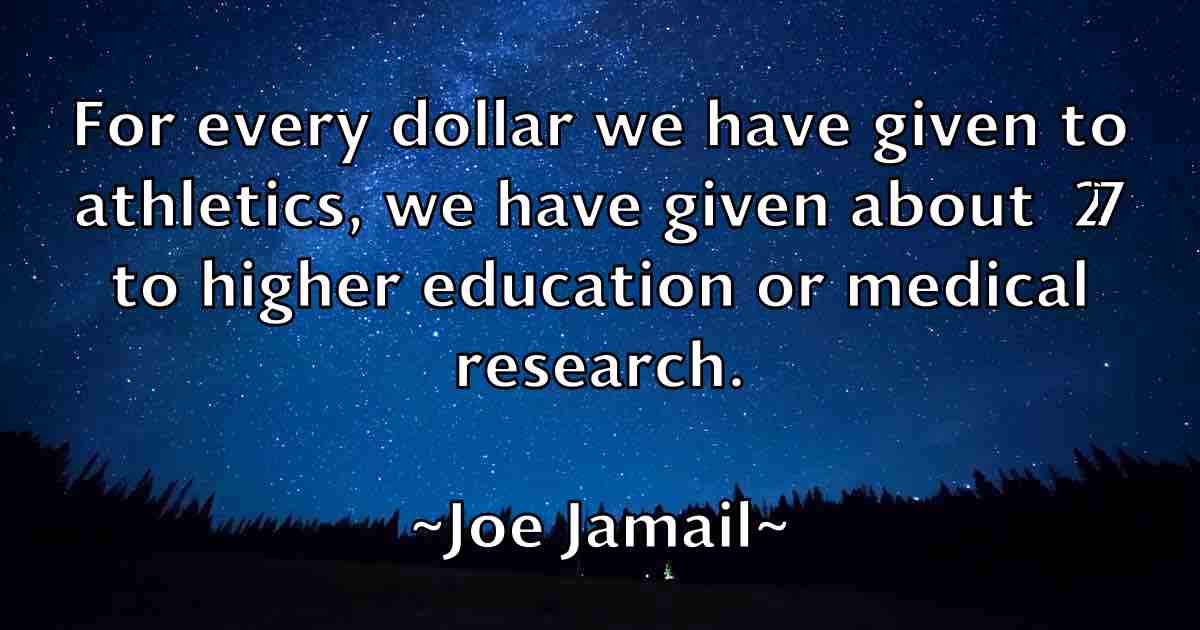 /images/quoteimage/joe-jamail-fb-399953.jpg