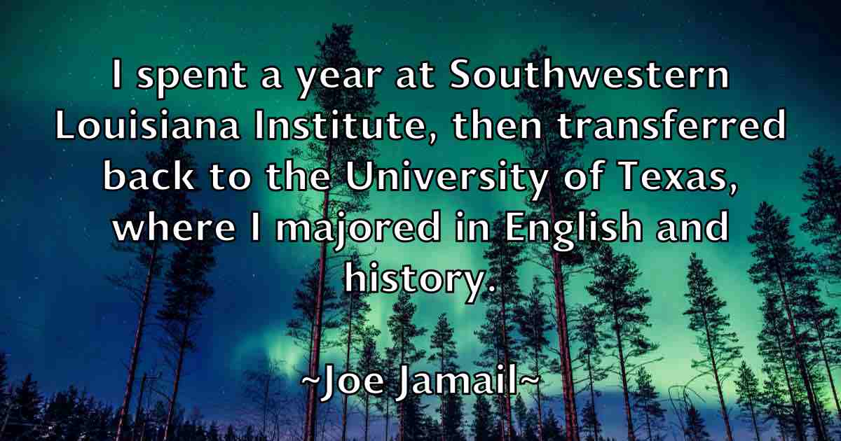 /images/quoteimage/joe-jamail-fb-399954.jpg