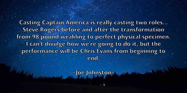 /images/quoteimage/joe-johnston-399969.jpg
