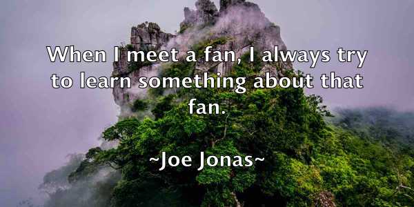 /images/quoteimage/joe-jonas-399983.jpg