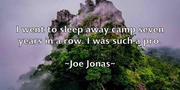 /images/quoteimage/joe-jonas-399984.jpg