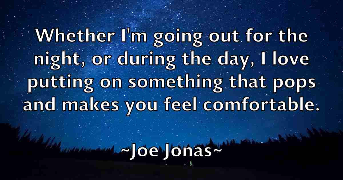/images/quoteimage/joe-jonas-fb-399977.jpg