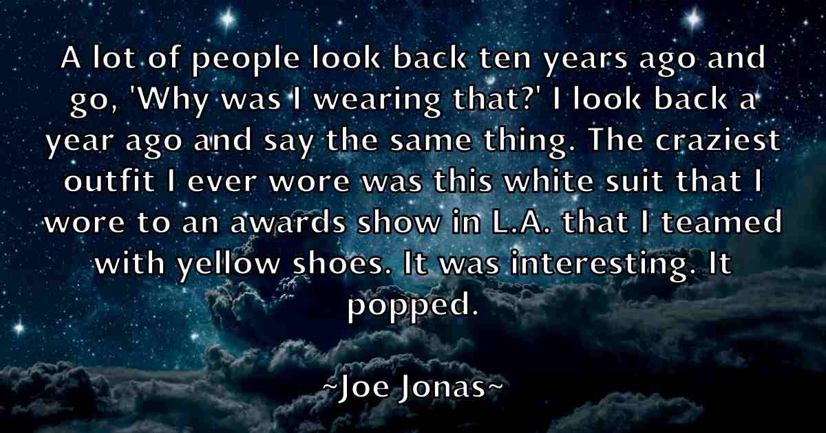 /images/quoteimage/joe-jonas-fb-399978.jpg