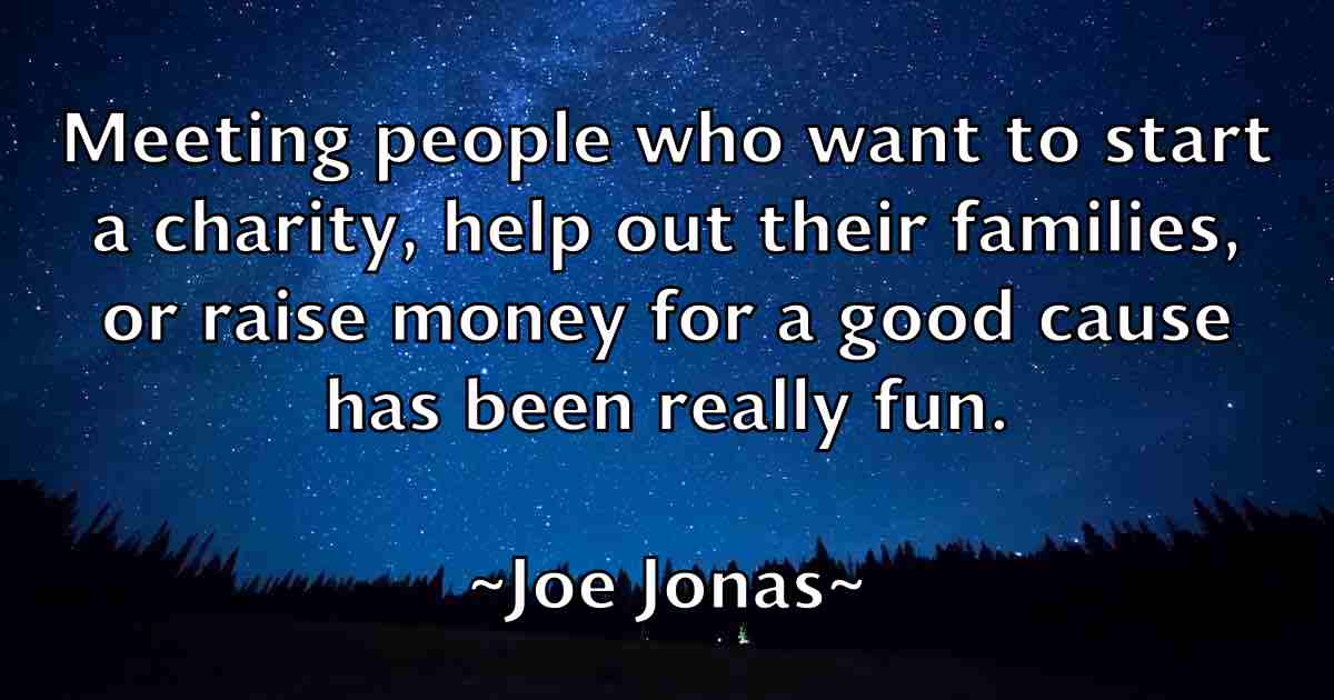 /images/quoteimage/joe-jonas-fb-399980.jpg