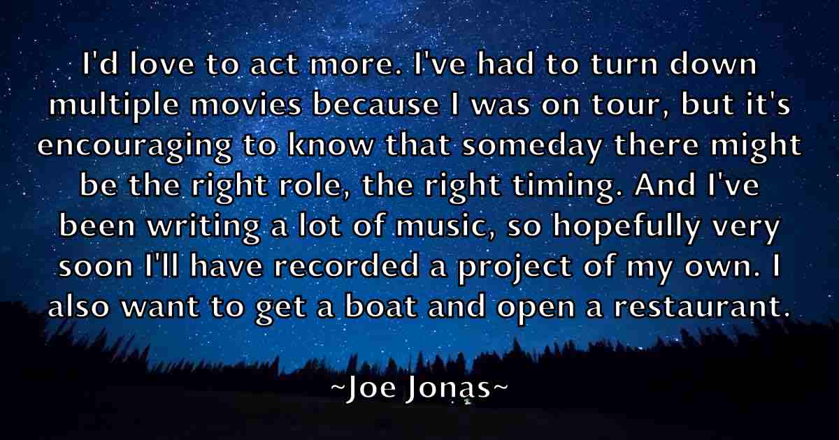 /images/quoteimage/joe-jonas-fb-399981.jpg