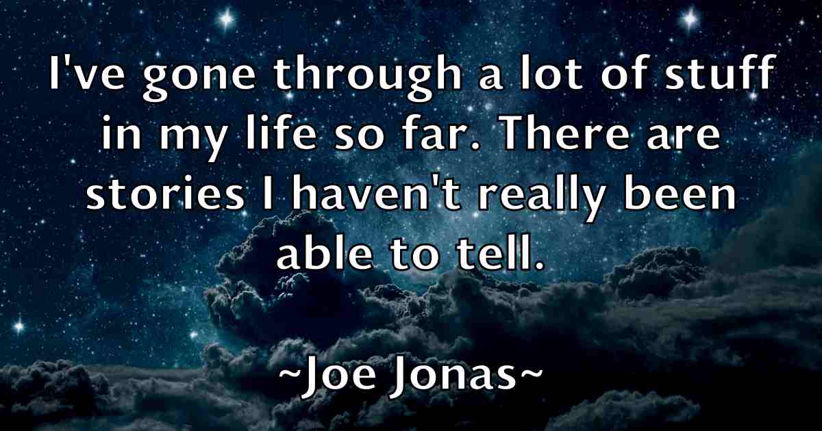 /images/quoteimage/joe-jonas-fb-399985.jpg