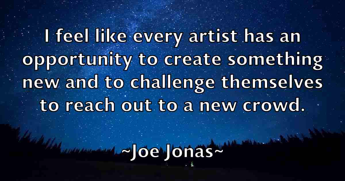 /images/quoteimage/joe-jonas-fb-399989.jpg