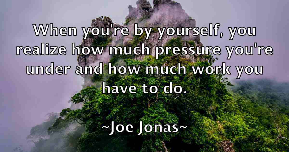 /images/quoteimage/joe-jonas-fb-399992.jpg