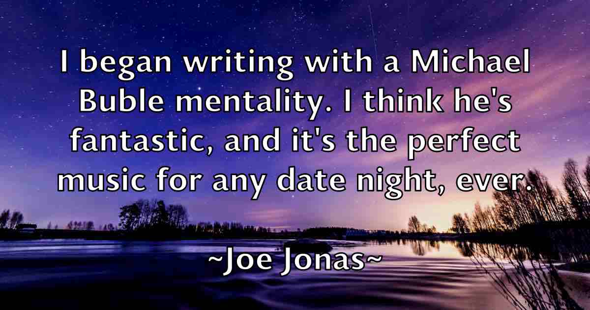 /images/quoteimage/joe-jonas-fb-400000.jpg