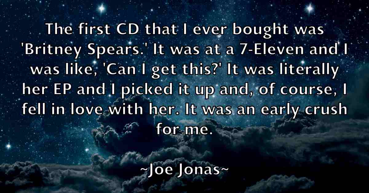/images/quoteimage/joe-jonas-fb-400001.jpg