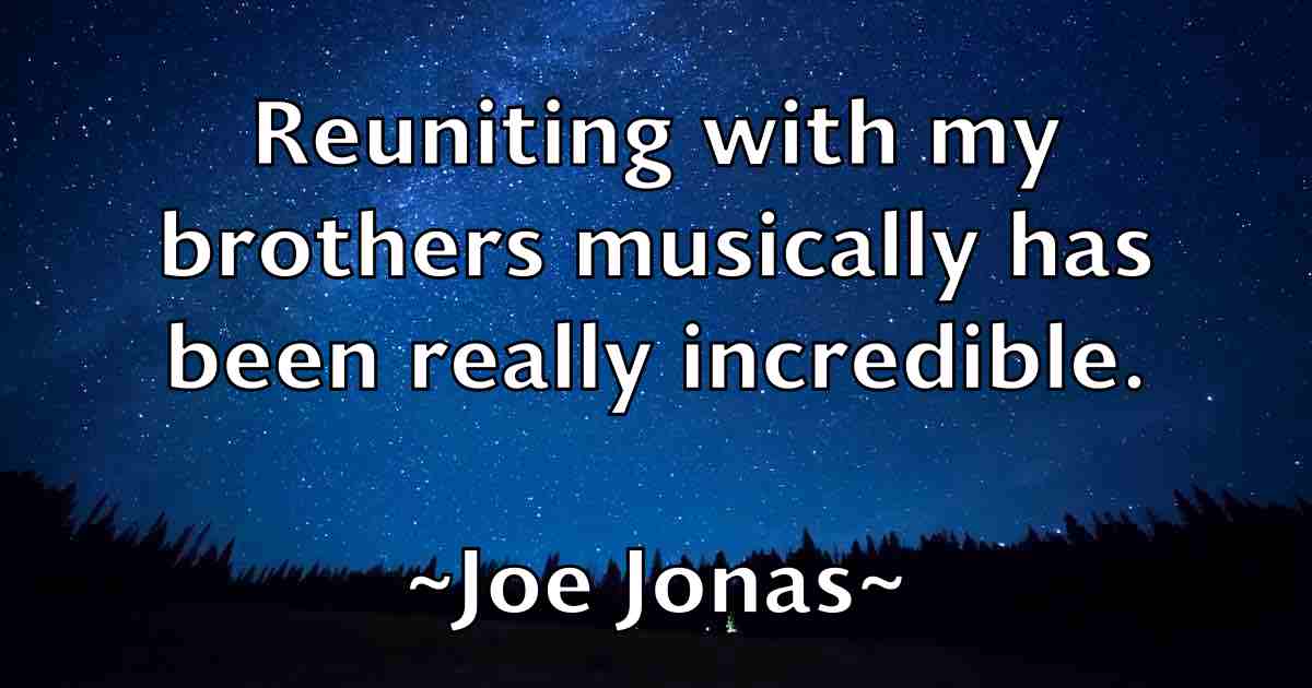 /images/quoteimage/joe-jonas-fb-400002.jpg