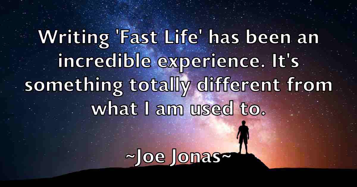 /images/quoteimage/joe-jonas-fb-400004.jpg