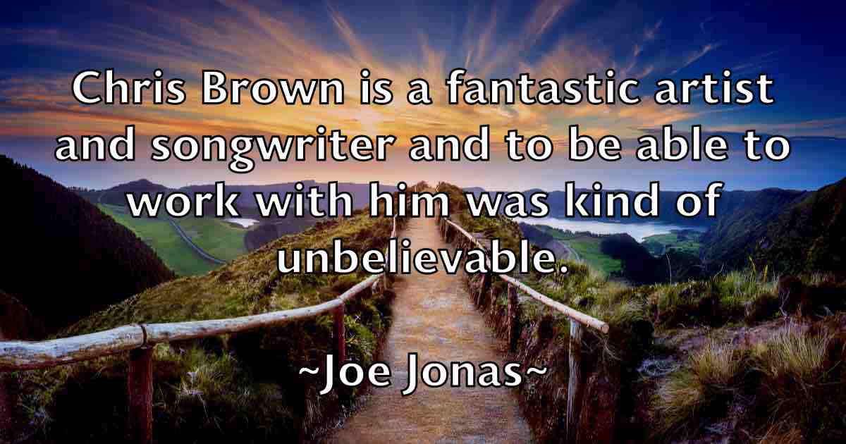 /images/quoteimage/joe-jonas-fb-400005.jpg