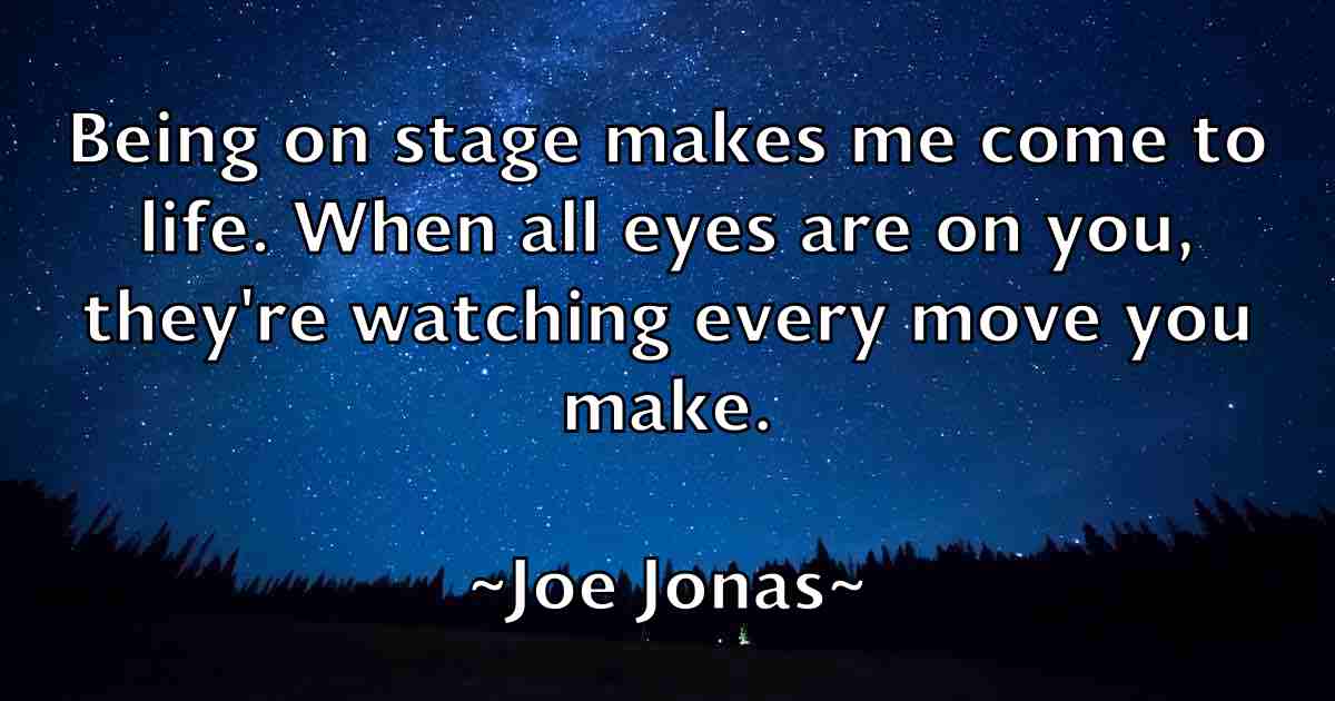 /images/quoteimage/joe-jonas-fb-400009.jpg