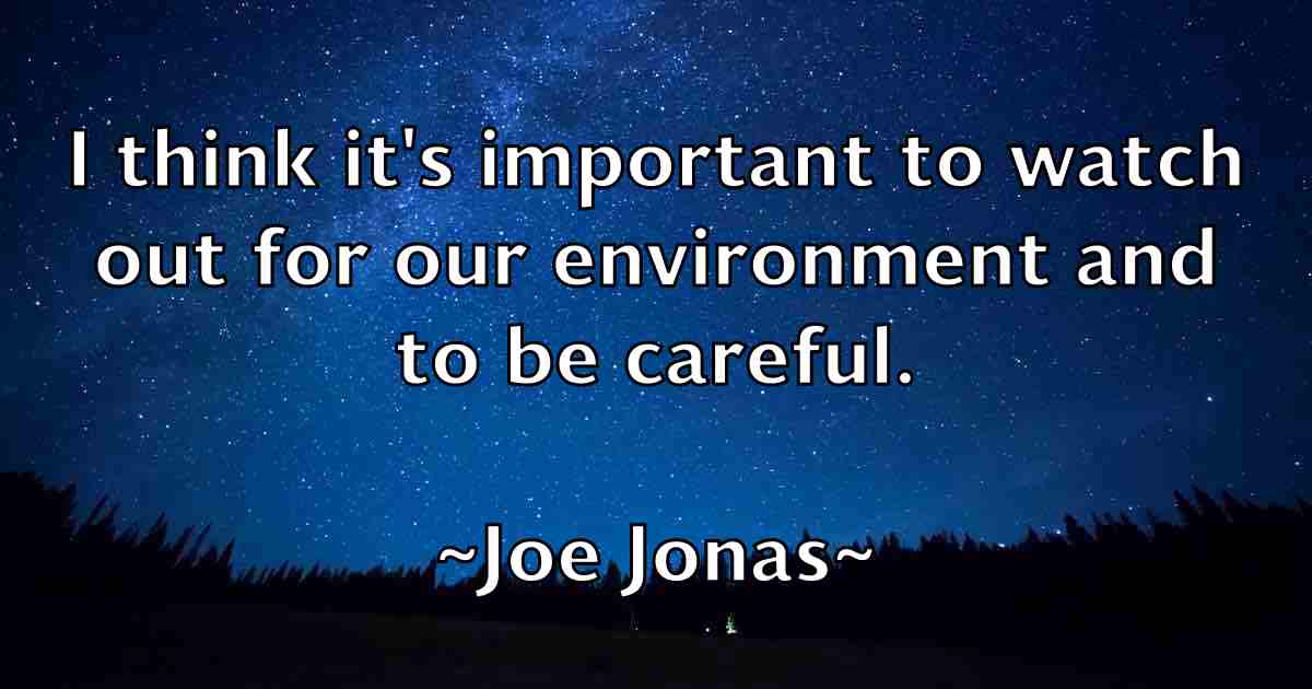 /images/quoteimage/joe-jonas-fb-400013.jpg