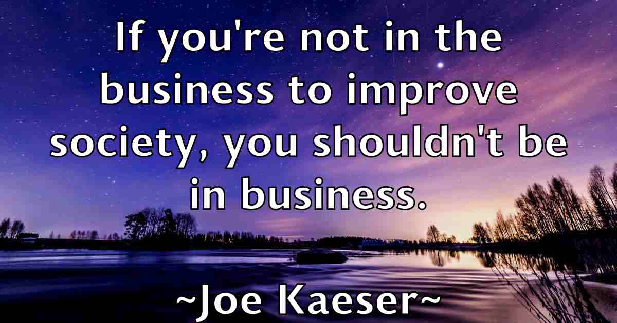 /images/quoteimage/joe-kaeser-fb-400027.jpg