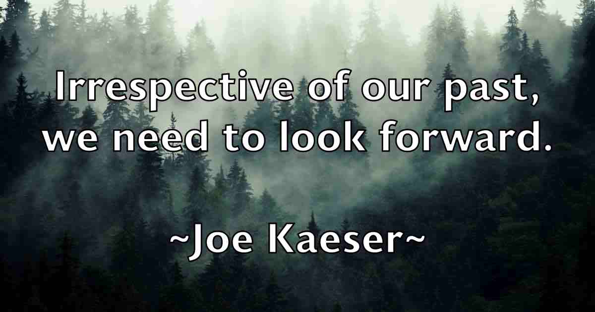 /images/quoteimage/joe-kaeser-fb-400042.jpg