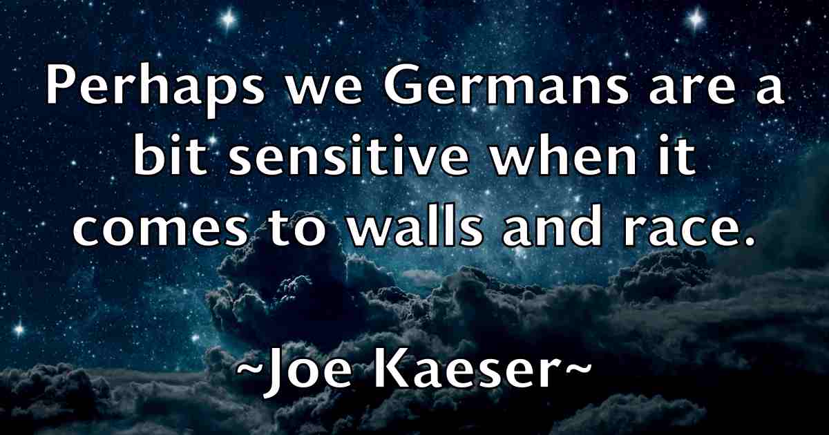 /images/quoteimage/joe-kaeser-fb-400046.jpg