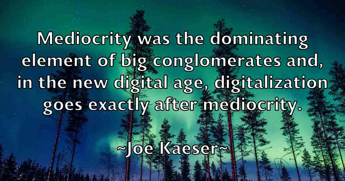 /images/quoteimage/joe-kaeser-fb-400048.jpg