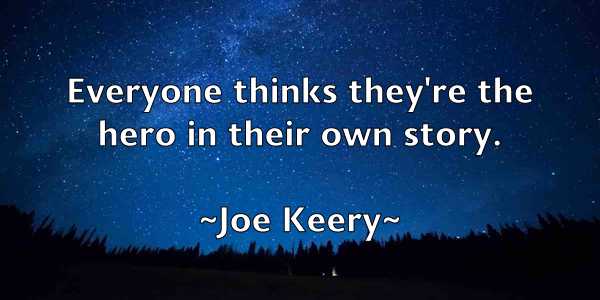 /images/quoteimage/joe-keery-400084.jpg