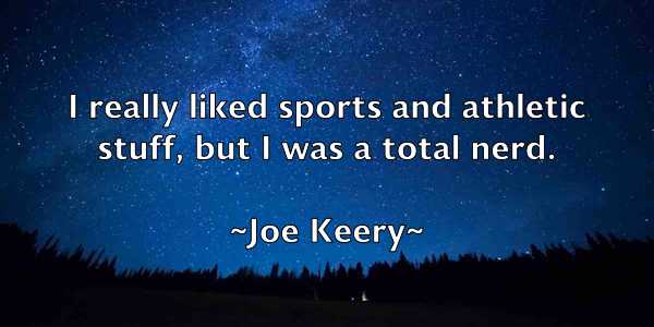 /images/quoteimage/joe-keery-400087.jpg