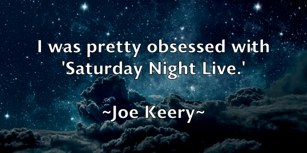 /images/quoteimage/joe-keery-400098.jpg