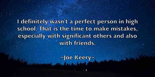 /images/quoteimage/joe-keery-400103.jpg