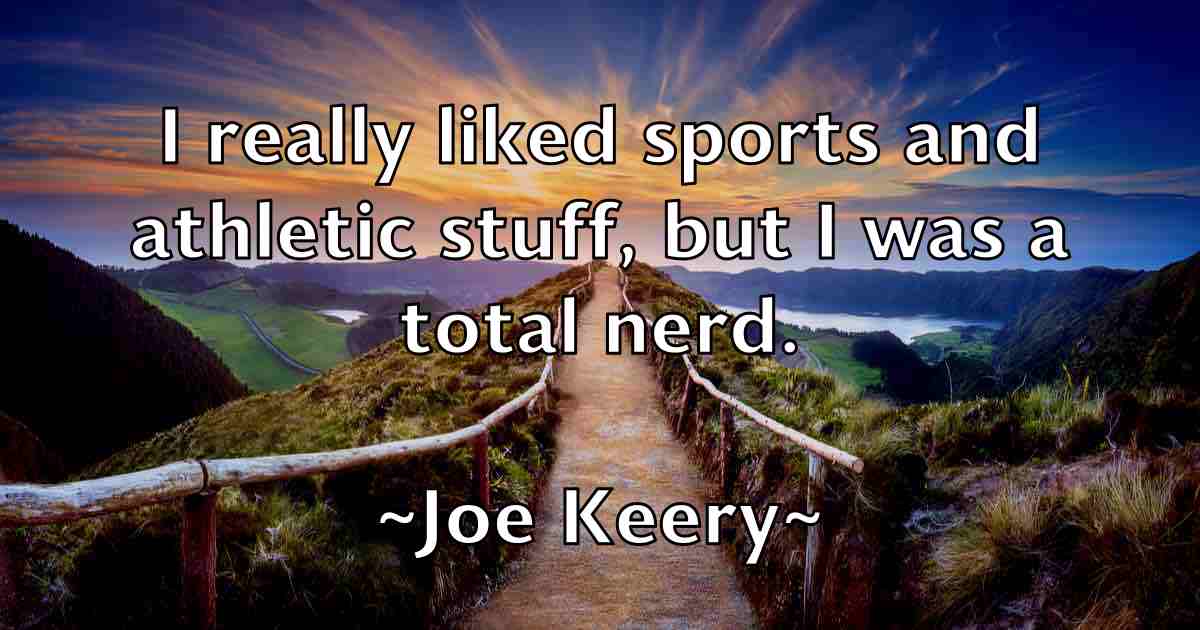 /images/quoteimage/joe-keery-fb-400087.jpg