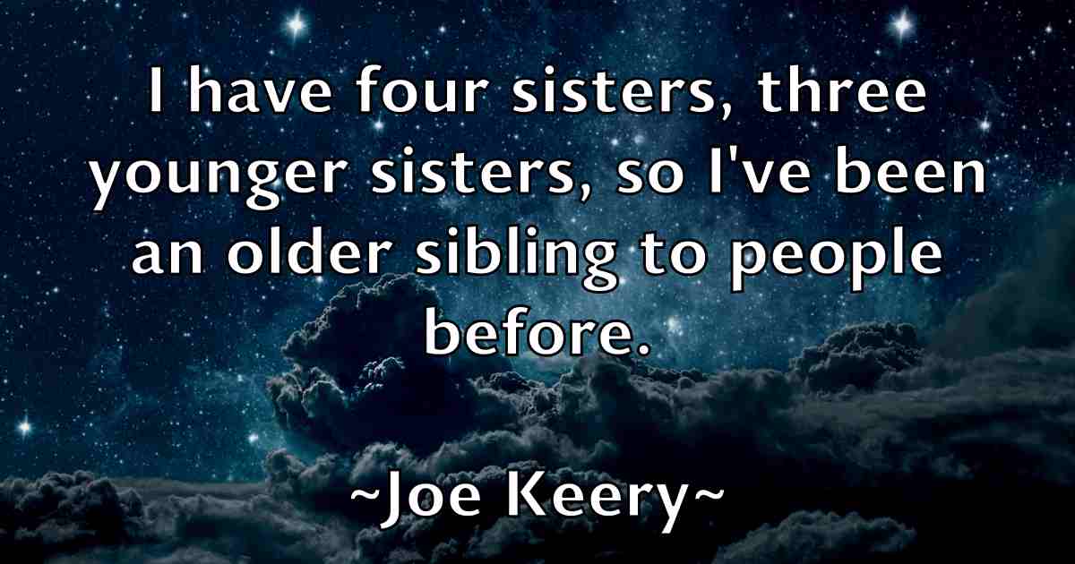 /images/quoteimage/joe-keery-fb-400088.jpg